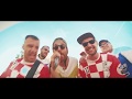 Basska & Frații Grime - Inimă și Suflet (Videoclip Oficial)