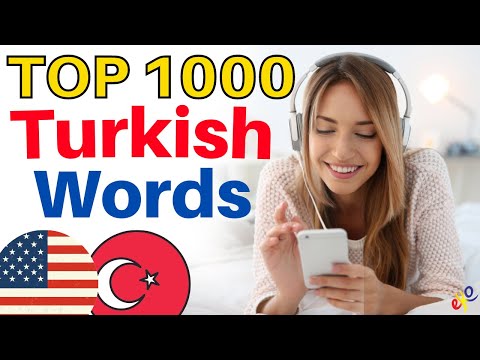 Top-1000-Turkish-WORDS-You-Nee