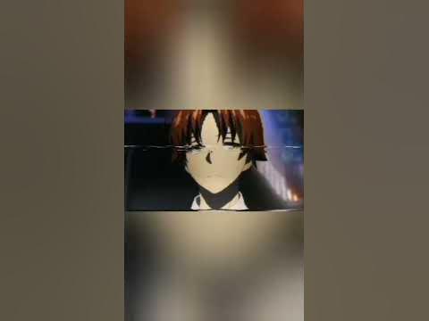Аянакоджи Киётака #аниме #аянакоджи #киётака #аянакоджи киётака - YouTube