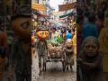 🧅🥔 “Poor Onion & Potato Became Rich 💰 #ai #aivideo #shorts #short #shortvideo