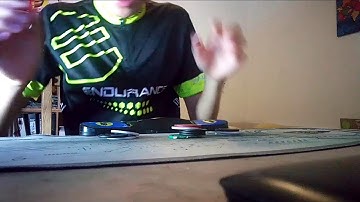 New 333 record!!!!! 1.660+363 record 2.068!!!!