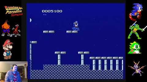 Transformers Mystery of Convoy Famicom Playthrough Attempt