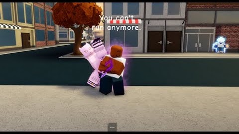 KQ movestack bug (AUT)