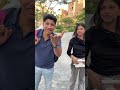 أنا طالع إسكندرية جنب مارينا