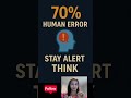 #onlinesafety #cyberawareness #cybersecurity #databreach #staysafe