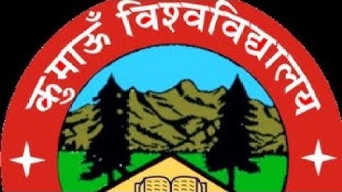 kumaun University Bsc 3rd sem physics paper first 2022(Heat and Thermodynamics)