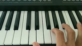 Download Lagu Rayakan Yesus Rayakan (Free Download Style) MP3