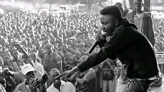 🔵 Mafunyeta's Greatest Hits 🔥🎶|Mabilinganya Empire Boss|Dancehall King Shaka| Katomfu Entertainment 