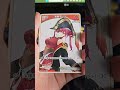 QUINTET SPECTRUM CASE UNBOXING (Box 4 Booster 8)