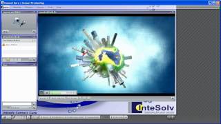 Connect Guru- Multiple Layouts in Adobe Connect Pro