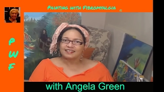 Important Announcement to PWF re Dr Gates Chat