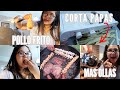 Intentando Recetas Nuevas + Ollas Nuevas | 09.04.20