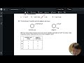 2017 A Level P1 Q25