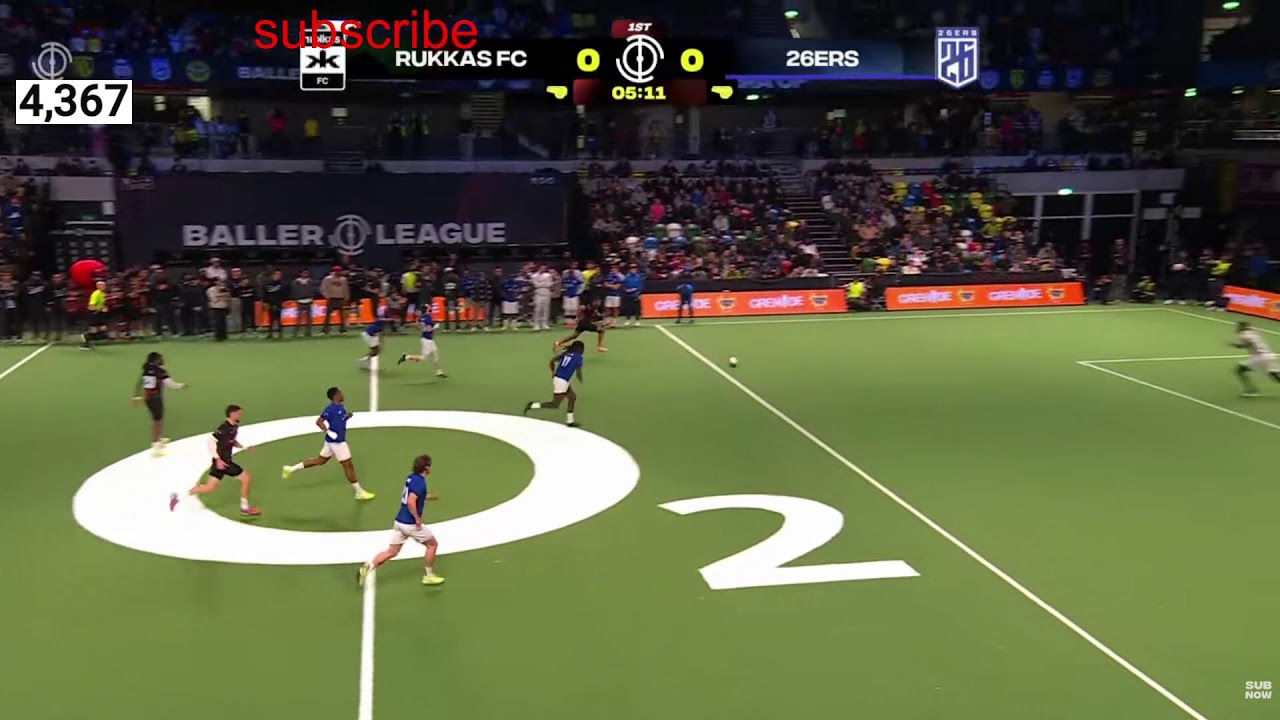 no school today!!!!!!