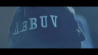 Abbuv Apparel -  Filmed on(Sony A6300)