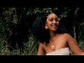 Yeshi Birhane - Syemaye ስየማየ New Traditional Tigrigna Music (Official Video)