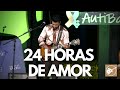 Gusttavo Lima - 24 Horas De Amor (2021) Live