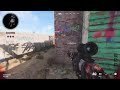 Call of duty cold war: im bad at this one 😐