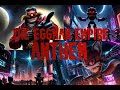 The anthem of the eggman empire  eggmans theme