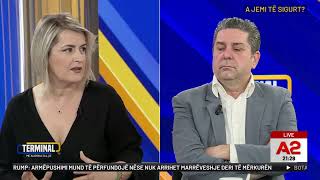 Arkitektja-qytetarëve: Mos blini fasadën, mos shkoni si derri në thes
