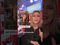 Vos meilleures covers de Michael Jackson