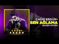 Çağrı Ergün - Sen Ağlama (Badem Cover)