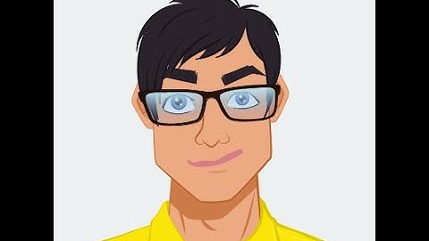 A1 | 9618 | MayJune 21 | Paper 2 #MAK #CS