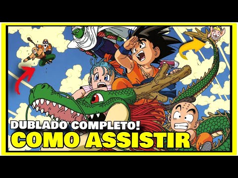 🧨 Assistir Animes Dublados 🧨 Legendados em Português - Mangas 