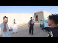 انقلبت بسيارة توني شاريها مقطع ابو اليمن المحذوف 