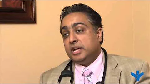 Sleep Apnea: Diagnosis & Treatment