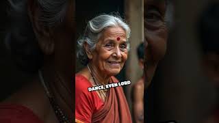 Beneath the banyan tree of love(short 1) #affectionavenuetv # subscribetomychannel
