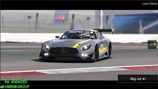 Need For Speed Furious Payback Racing Android Gameplay HD screenshot 5