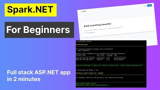 Famous Spark.NET for Beginners Net Worth