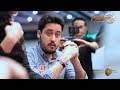 MILLIONS World Caribbean Poker Party 2019 | Super High Roller Final Table | FULL STREAM | partypoker