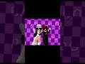 #butifyoucloseyoureyes #roblox #viral #deustemumapalavrapravoce