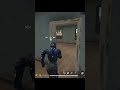 #freefire #freefireclips #todyviral ke :** #FreeFireViral #GamingVibes