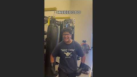 English 1102 Intro Video