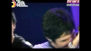 Tercipta Untuk Ku - Ungu  (Karaoke) Tanpa Vokal