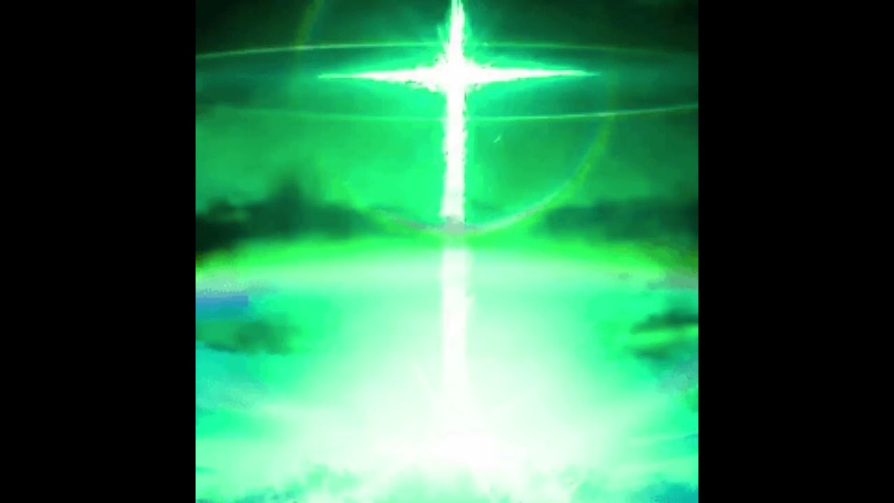 Kentenshi - Paranoia (Jalenrekt Drill x DnB Remix)