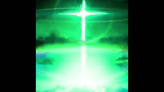 Kentenshi - Paranoia Jalenrekt Drill X Dnb Remix