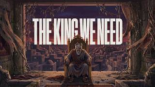 Celebration and Census | 2 Samuel 22-24 | Sermon at Arrowhead Church