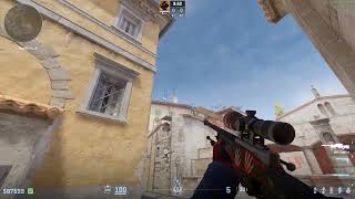 99% Does This Fallen Flash Wrong