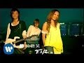 F.I.R. 飛兒樂團 - 你的微笑 (official 官方完整版MV)