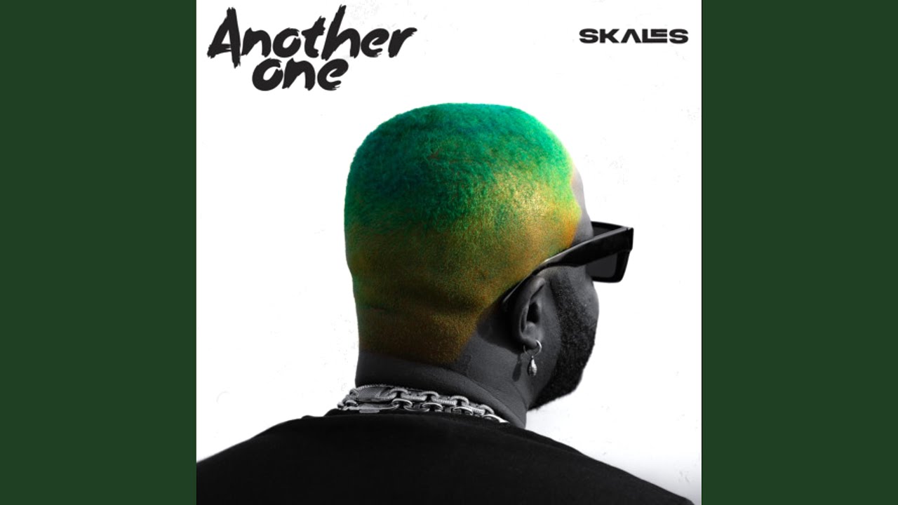 Another One - YouTube
