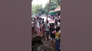 Obrog Obrog AMBW 2019 - Di Balsem