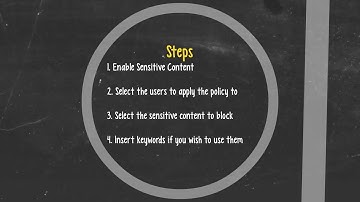 Safetica 101 Episode 21: How to Tag File Based on Content
