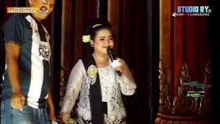 JANJI BENGEN | ibu dewi | SANDIWARA ANEKA TUNGGAL CABLEK GROUP