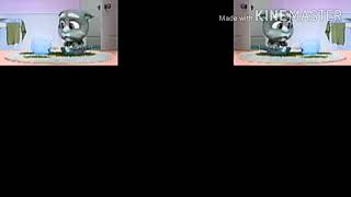 Preview 2 My Talking Tom V5 Effects In G Major