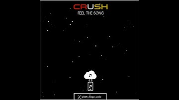 New avee player template download link how to create trending WhatsApp status video Avee Player