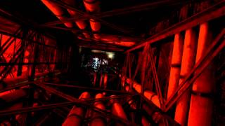 Portal 1 Walkthrough Part 14 @Swash984